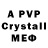 APVP VHQ Dias Prim