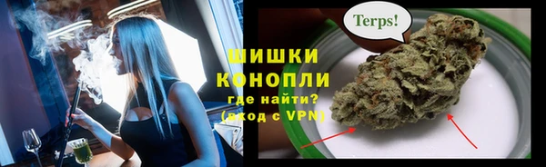 ПСИЛОЦИБИНОВЫЕ ГРИБЫ Богородицк