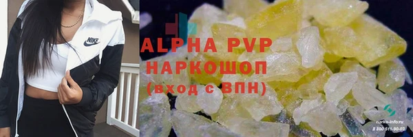 Альфа ПВП Аркадак