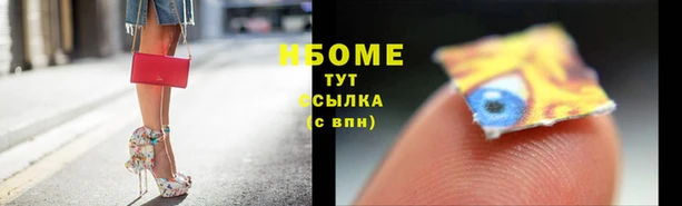 ПСИЛОЦИБИНОВЫЕ ГРИБЫ Богородицк