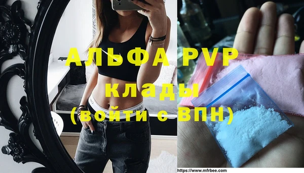 Альфа ПВП Аркадак