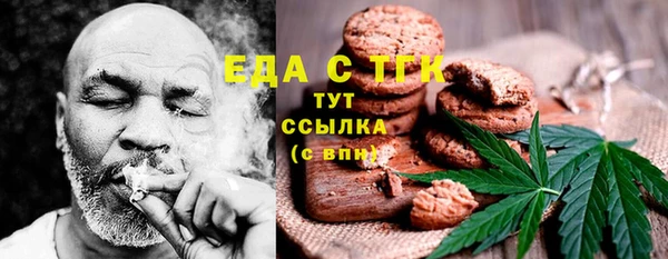 Альфа ПВП Аркадак