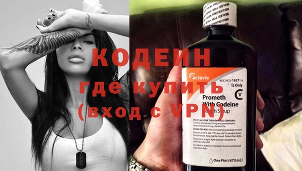 крисы Апатиты