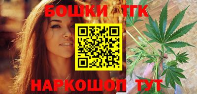 a pvp Балашиха