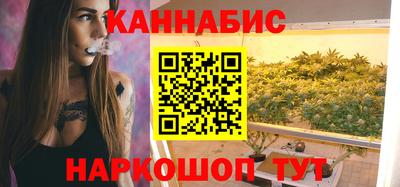 a pvp Балашиха