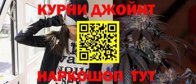 a pvp Балашиха